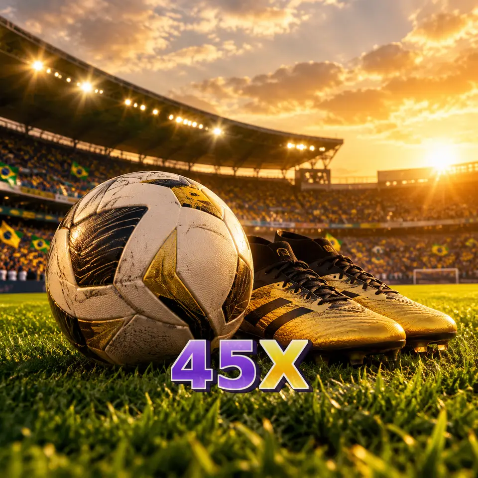 Esportes