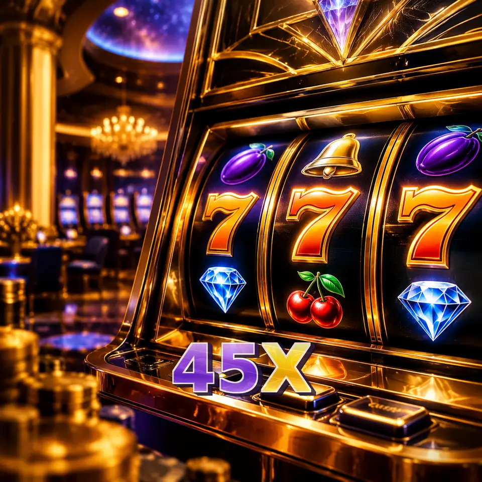 Slots