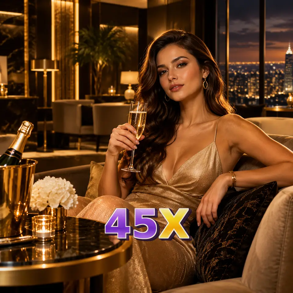 VIP