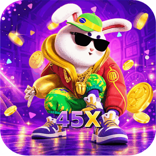 Logo 45X